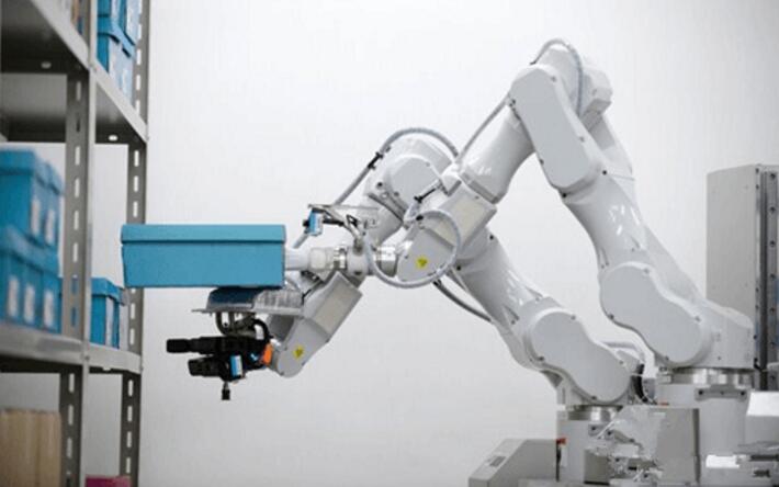 QQ截图20161009111118