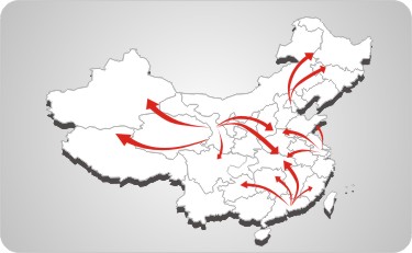 2015版KYT宣传册q1